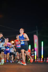 BIB: 
                            <button type="button" onclick="openModal(23260762)" class="btn btn-primary btn-sm float-right btn-popup" data-toggle="modal" data-target=".modal-high-quality">
                        <i class="fas fa-shopping-cart"></i> Add to Cart
                    </button>
                                            <button type="button" onclick="isThisMe(23260762, true)" class="btn btn-success btn-sm float-right btn-popup btn-isme hidden" data-toggle="tooltip" data-placement="bottom" title="นี่คือรูปของคุณใช่ไหม คลิกที่นี่เพื่อเอาเข้าอัลบั้ม">
                        <i class="fas fa-plus"></i> Add to album
                    </button>
                    <button type="button" onclick="isThisMe(23260762, false)" class="btn btn-warning btn-sm float-right btn-popup btn-isnotme hidden">
                        <i class="fas fa-ban"></i> Remove from album
                    </button>